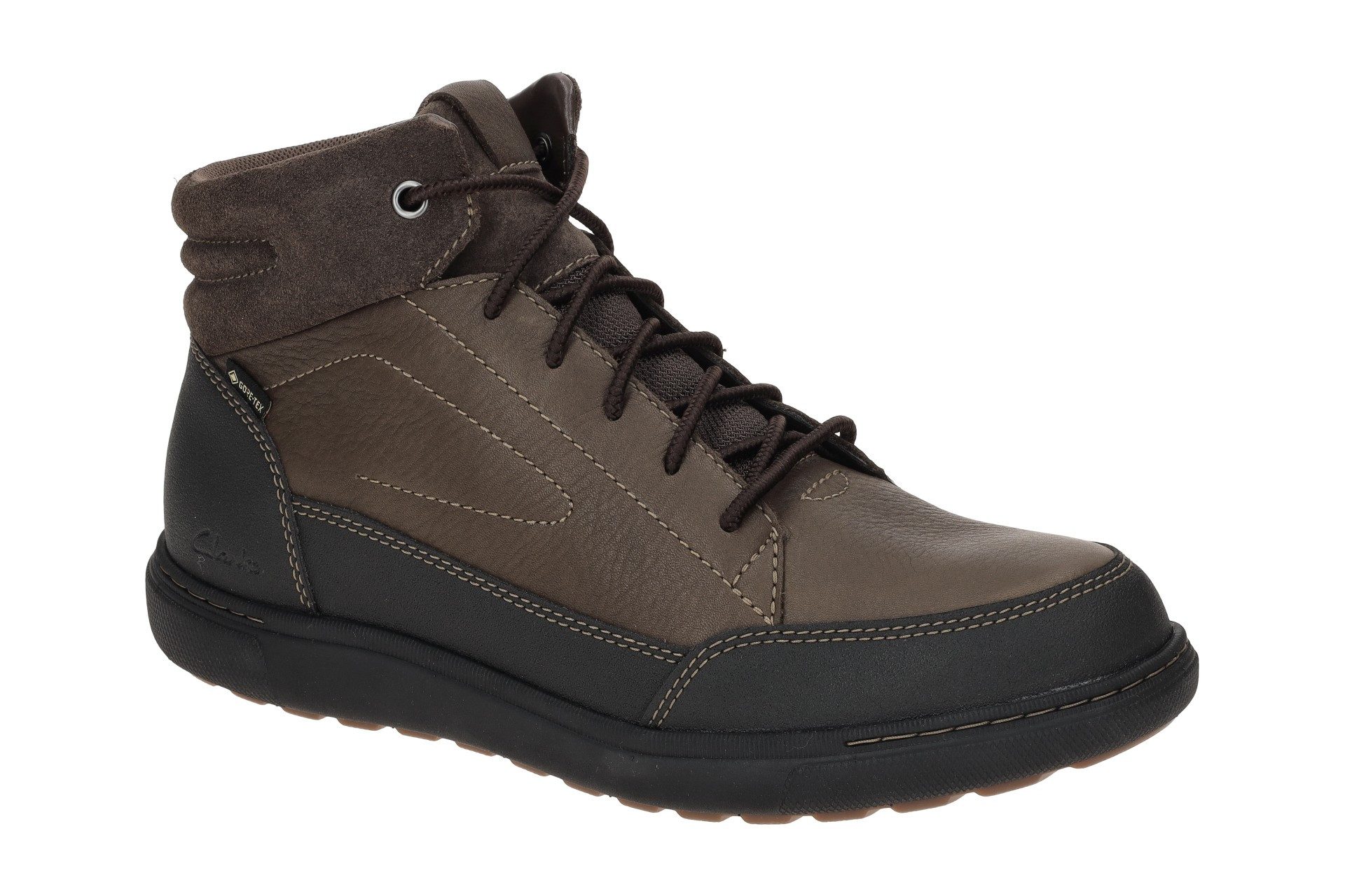 26180205 7 Stiefel