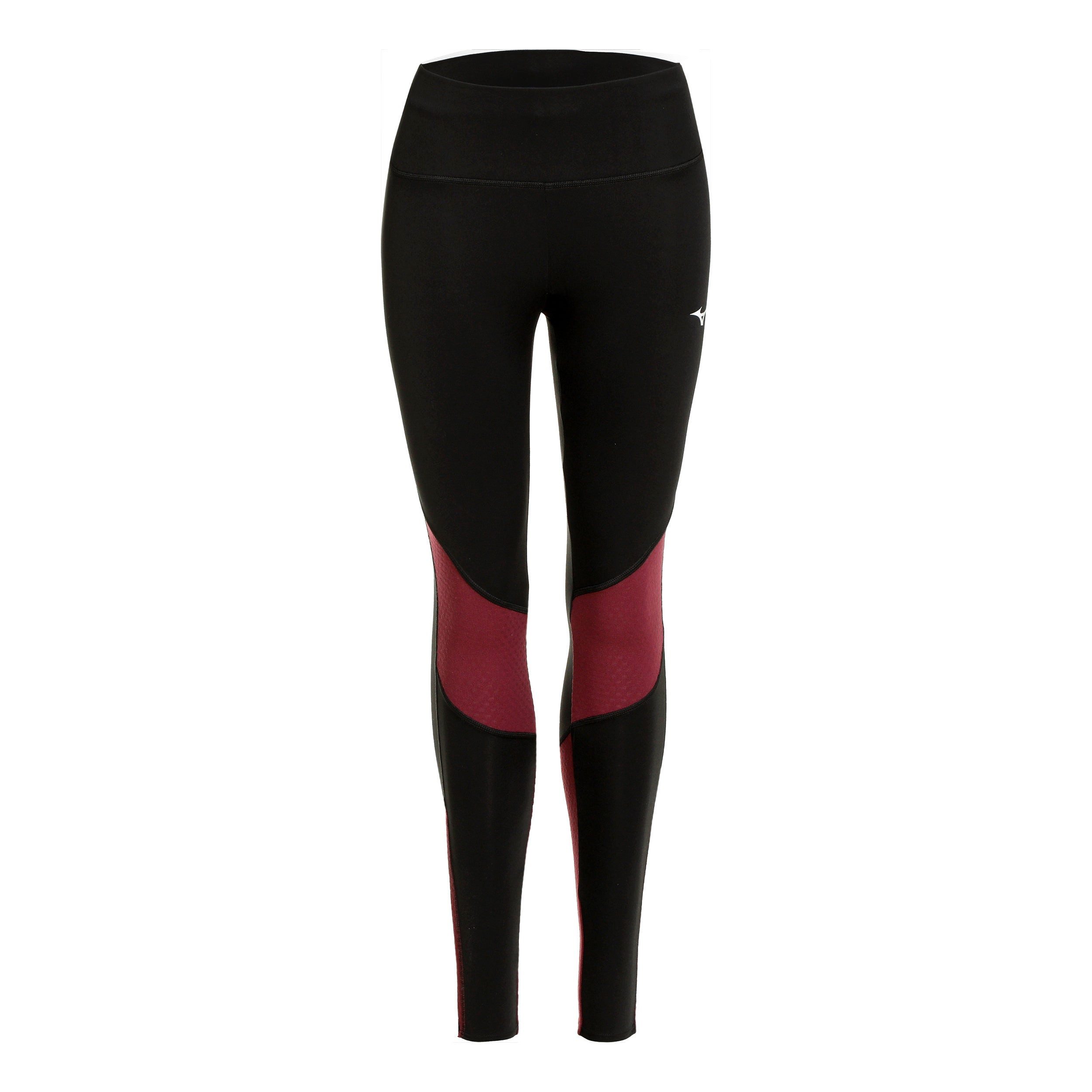 Mizuno Laufhose Warmalite