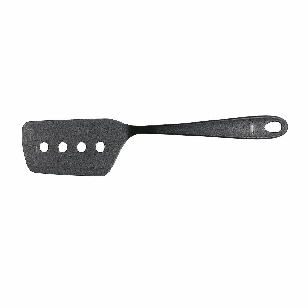 29 cm Fiskars Essential Pfannenwender