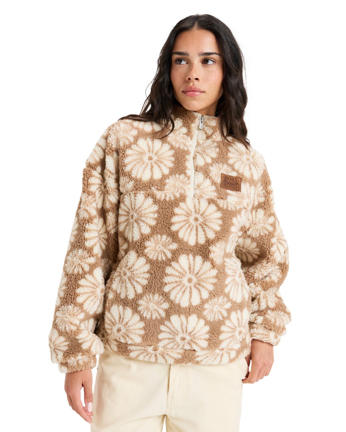 Sweatshirt Jive Talking