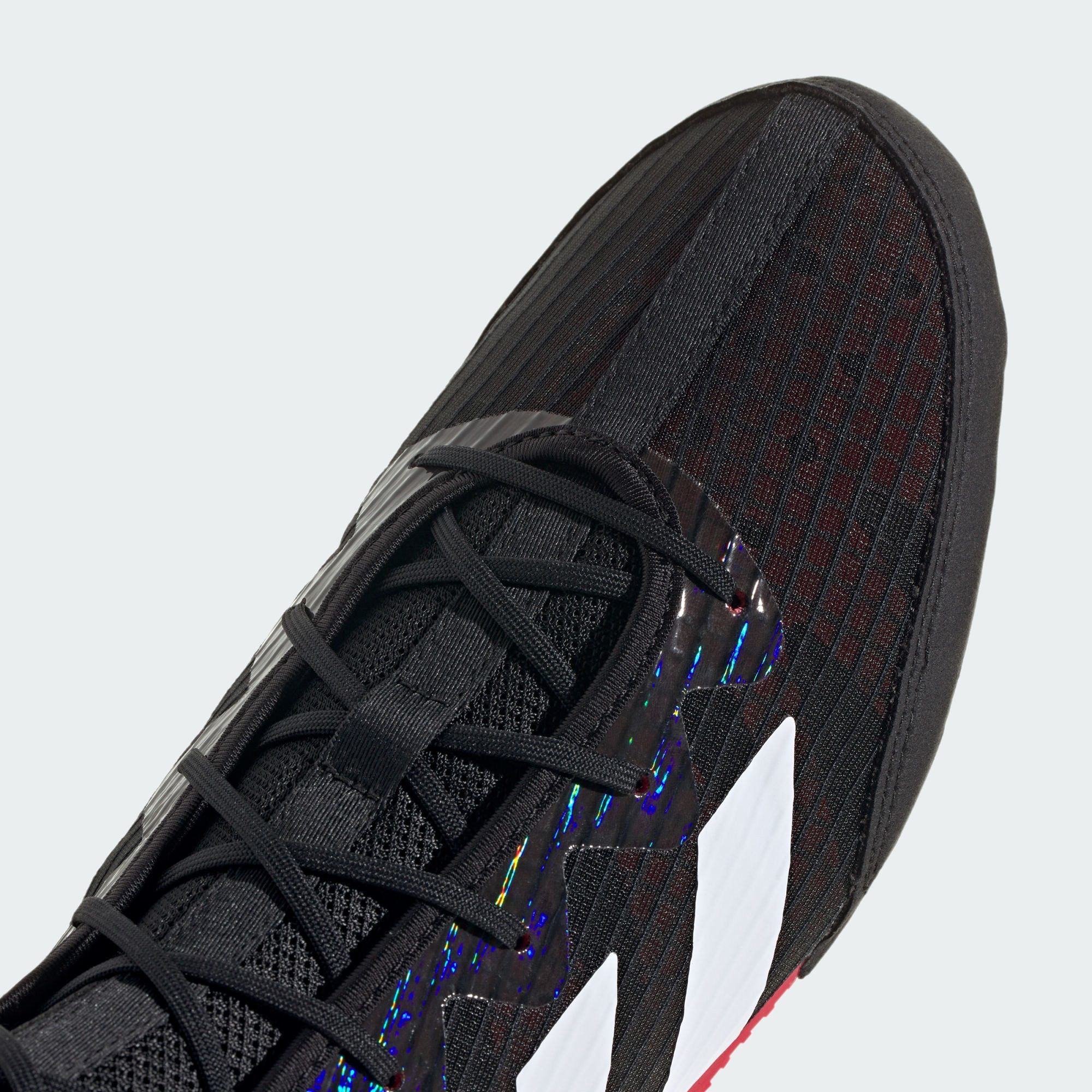 adidas Performance BOX HOG 4 BOXSCHUH Boxschuh