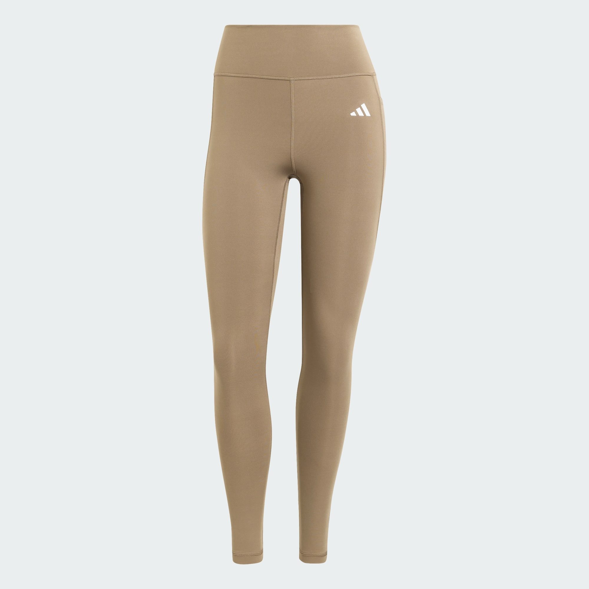 adidas Performance Leggings (1-tlg)