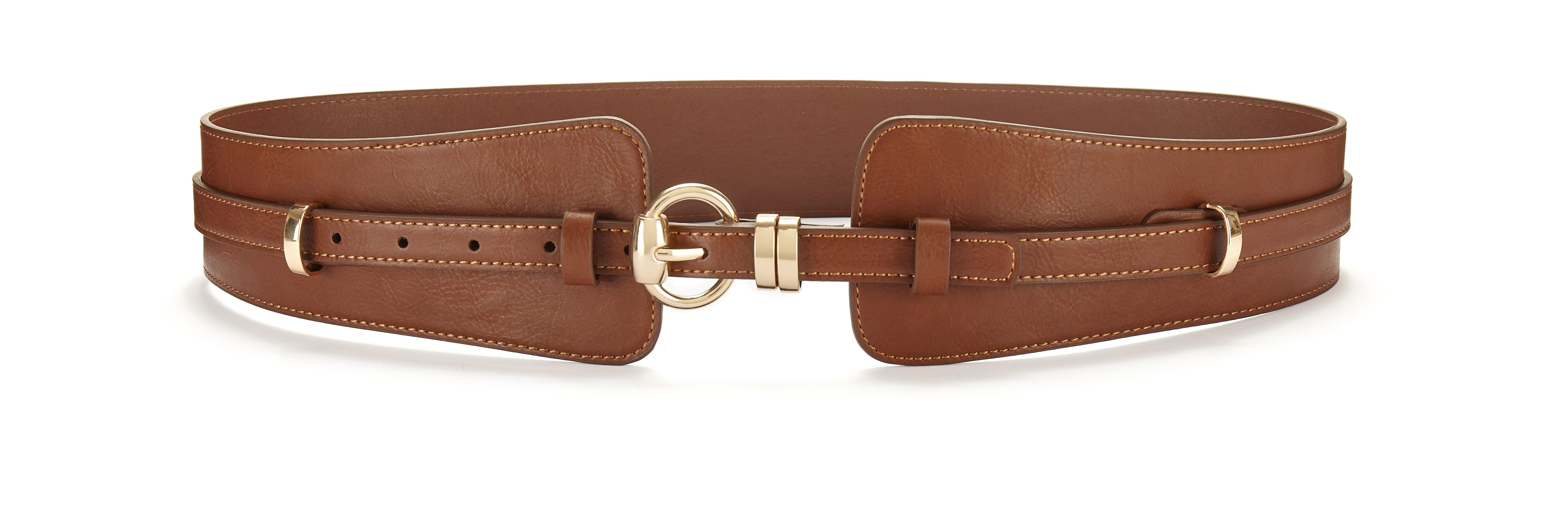 LASCANA Поясные ремни 2in1 Ремни für Kleid & Overall, Bauchgürtel, abnehmbarer Набедренные ремни