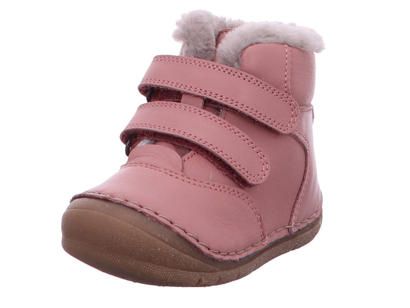 froddo® Paix Up Winter Lauflernschuh