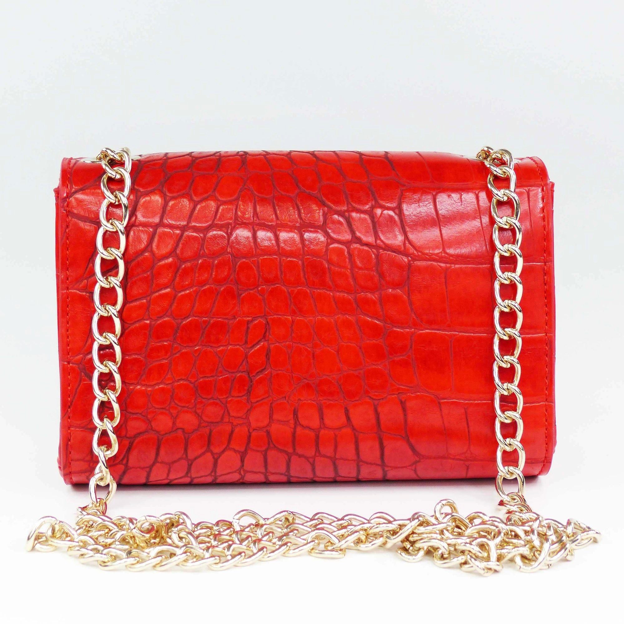VALENTINO BAGS Umhängetasche Audrey günstig online kaufen