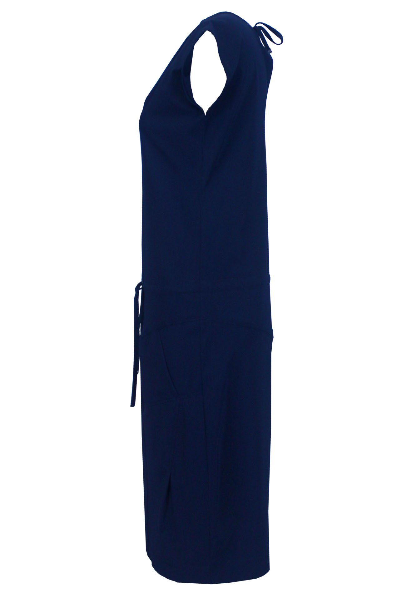 Raffaello Rossi Sommerkleid Gira Dress S günstig online kaufen