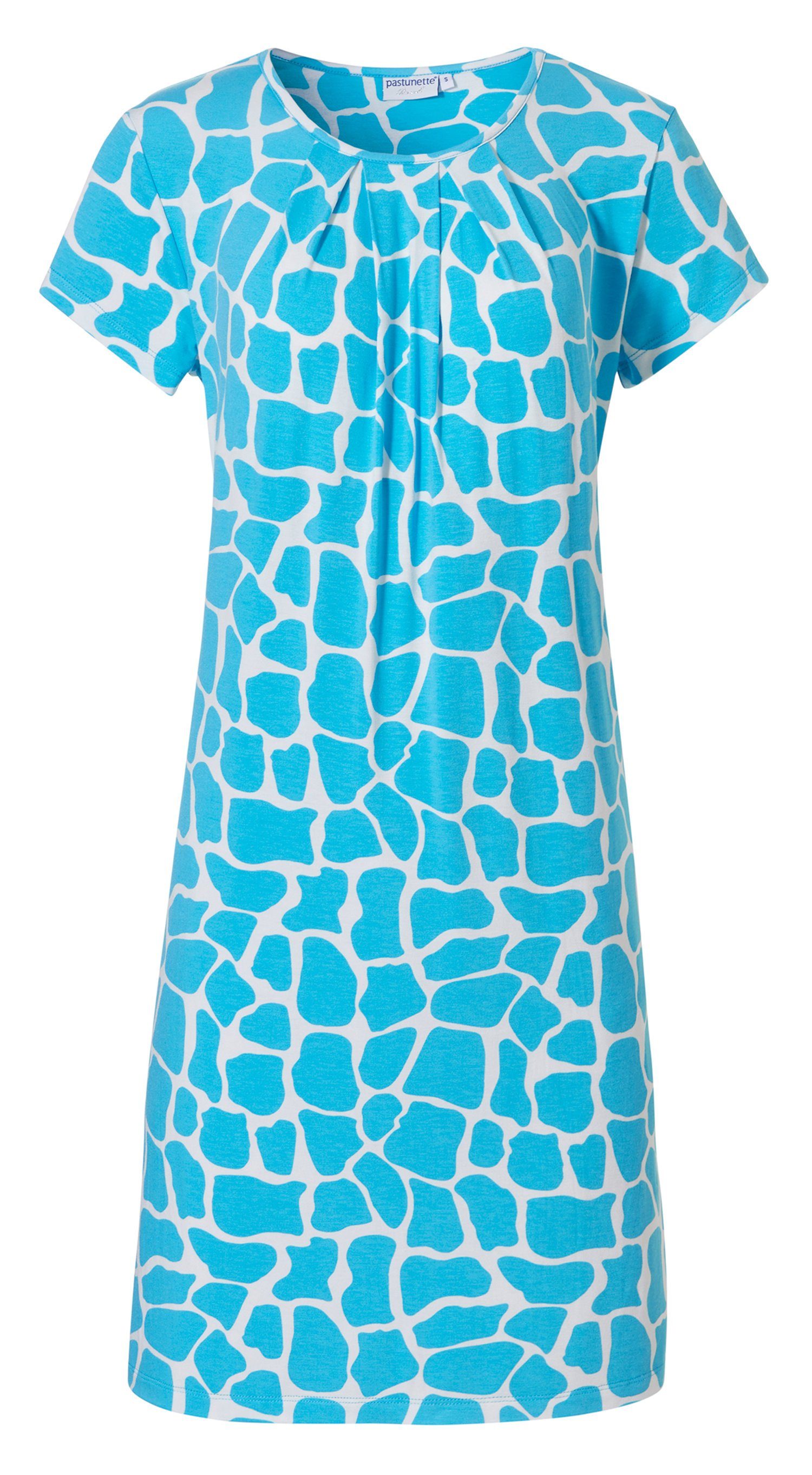 Pastunette Strandkleid Damen Strandkleid (1-tlg) Modisches günstig online kaufen