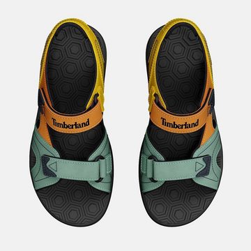 Timberland Adventure Seeker 2 STRAP SANDAL Sandale