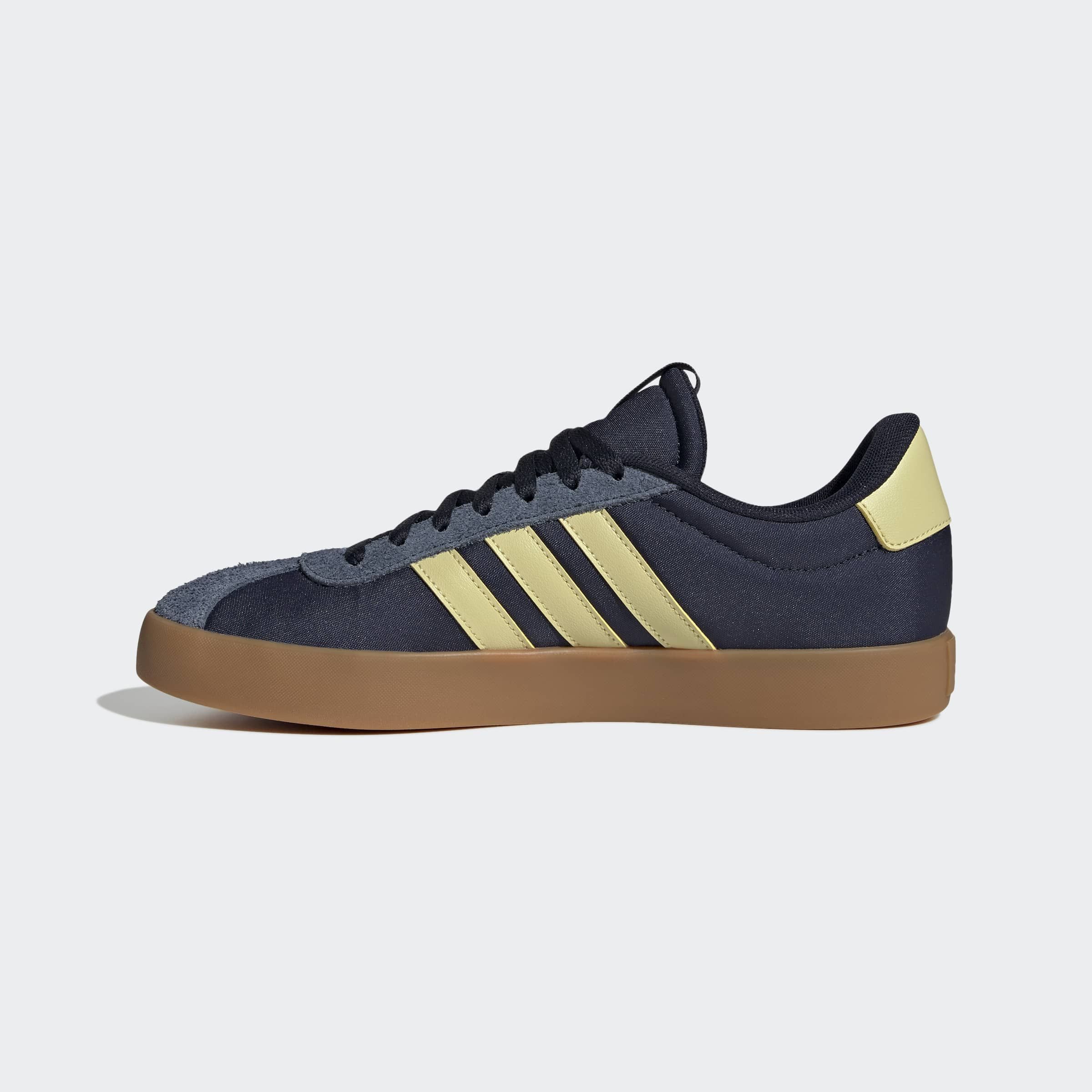 adidas Sportswear VL COURT 3.0 Sneaker