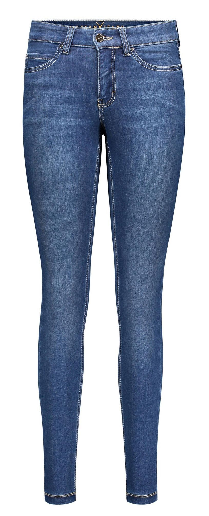 MAC 5-Pocket-Jeans 5402-90-0355L