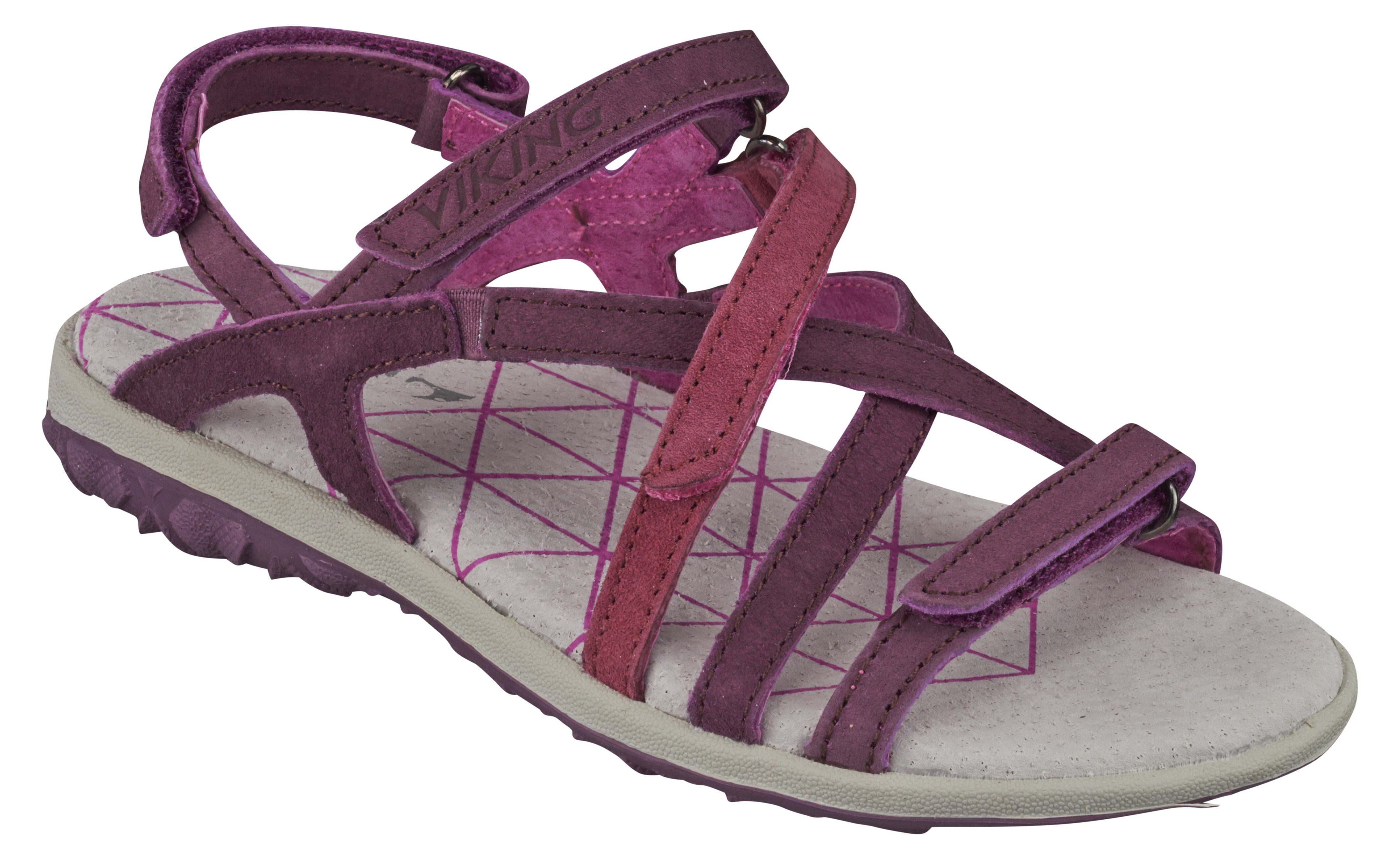 Viking Svala Sandale