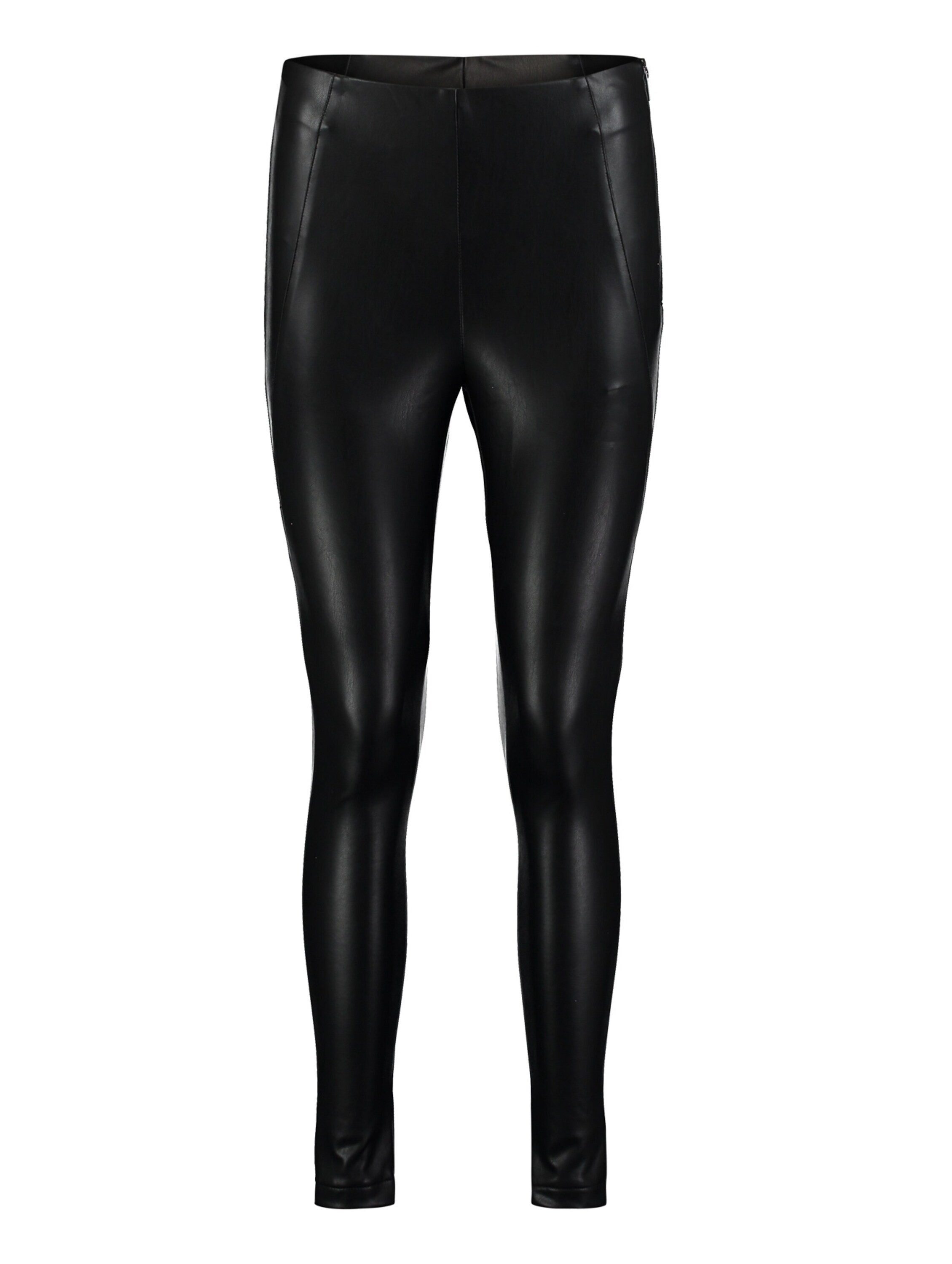 ZABAIONE Leggings Shanice (1-tlg) Weiteres Detail