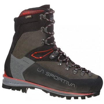 La Sportiva La Sportiva Herren Nepal Trek Evo GTX Alpinstiefel Wanderstiefel