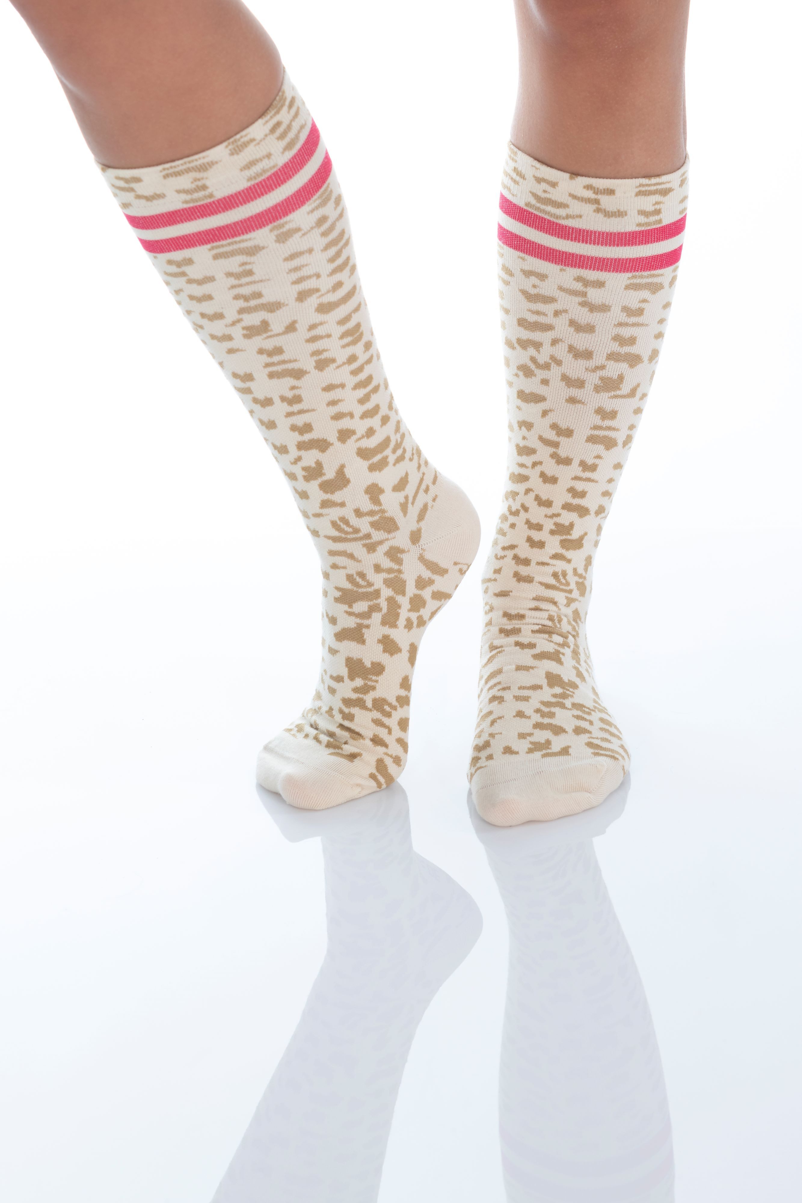DAILYSOCKS Socken CONNY
