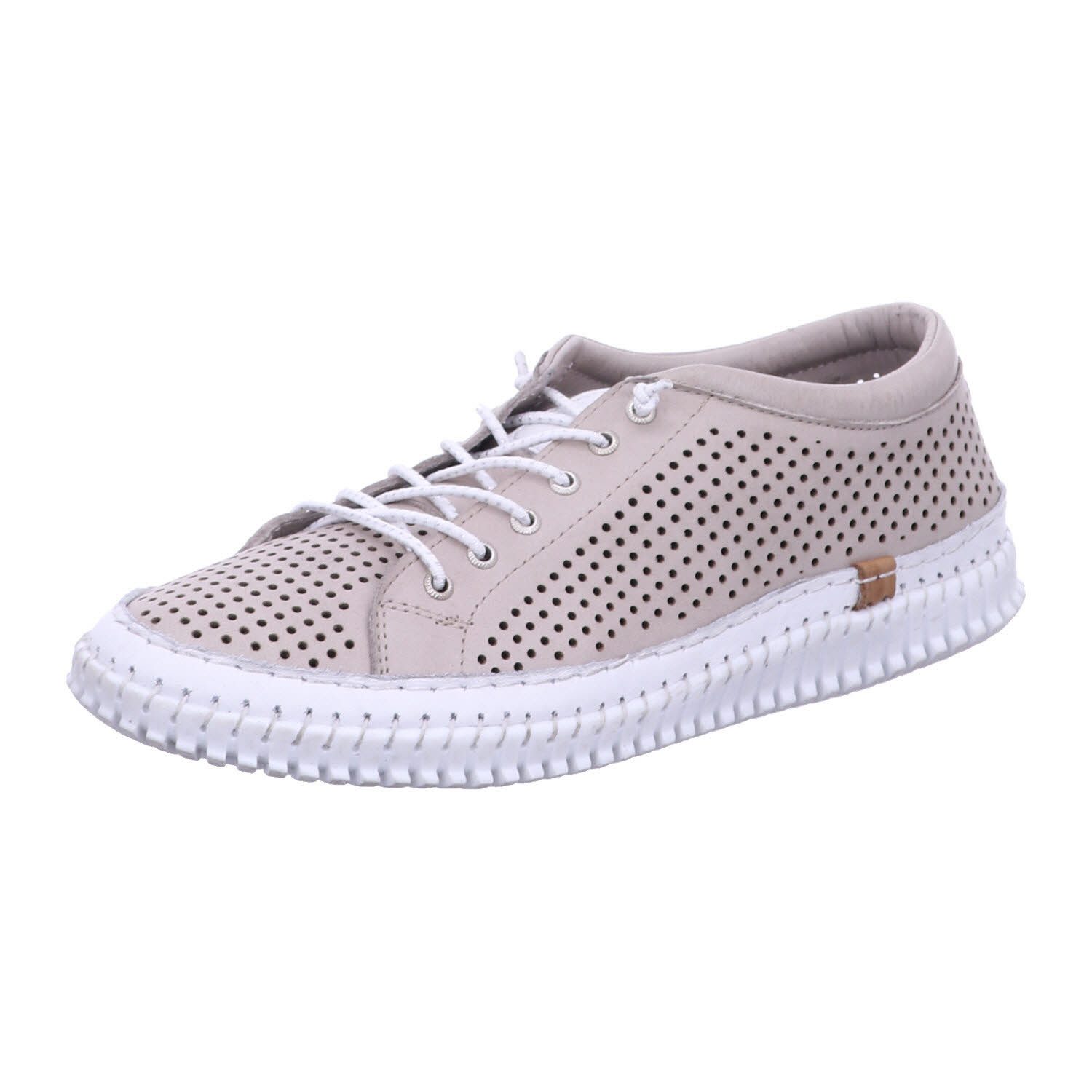 Andrea Conti Da.-Sneaker Sneaker günstig online kaufen