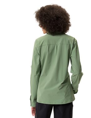VAUDE Funktionshemd Women's Farley Stretch Shirt (1-tlg)