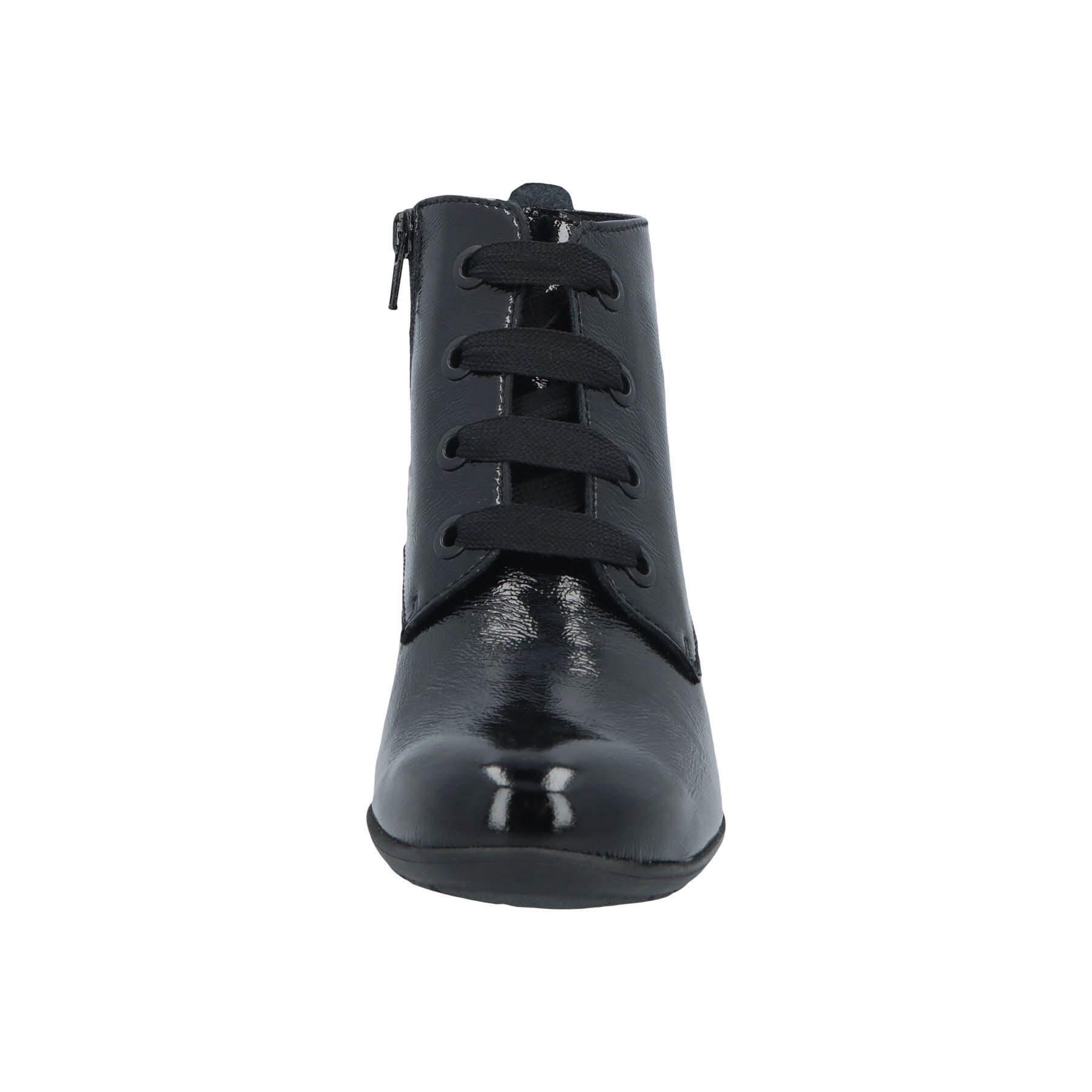 SOLIDUS Kerry - Weite K Stiefelette