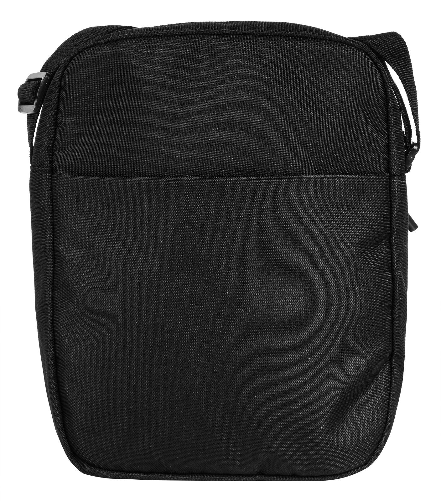 bugatti Umhängetasche BLANC DELIGHT