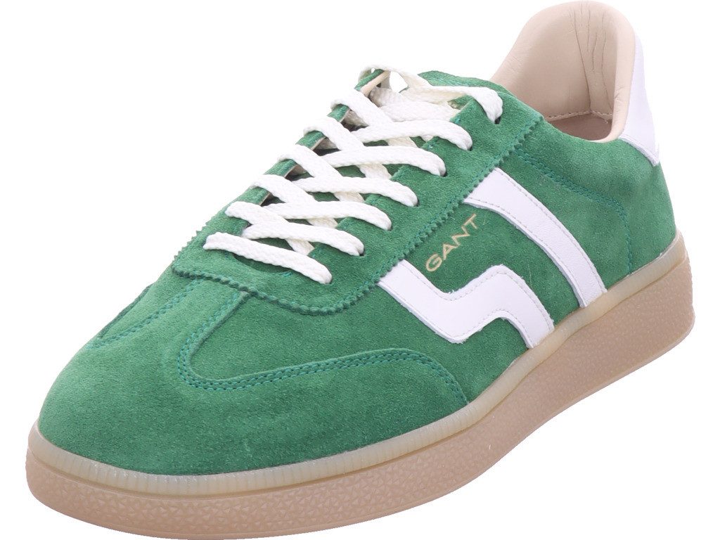 Gant Cuzmo Schnürschuh