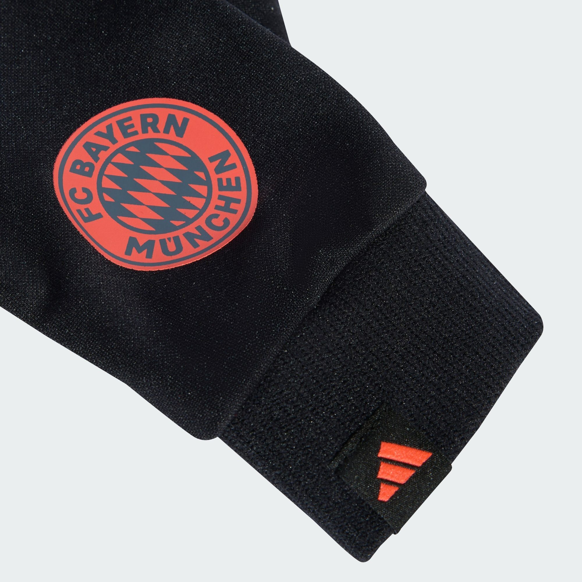 adidas Performance Multisporthandschuhe FC BAYERN MÜNCHEN günstig online kaufen