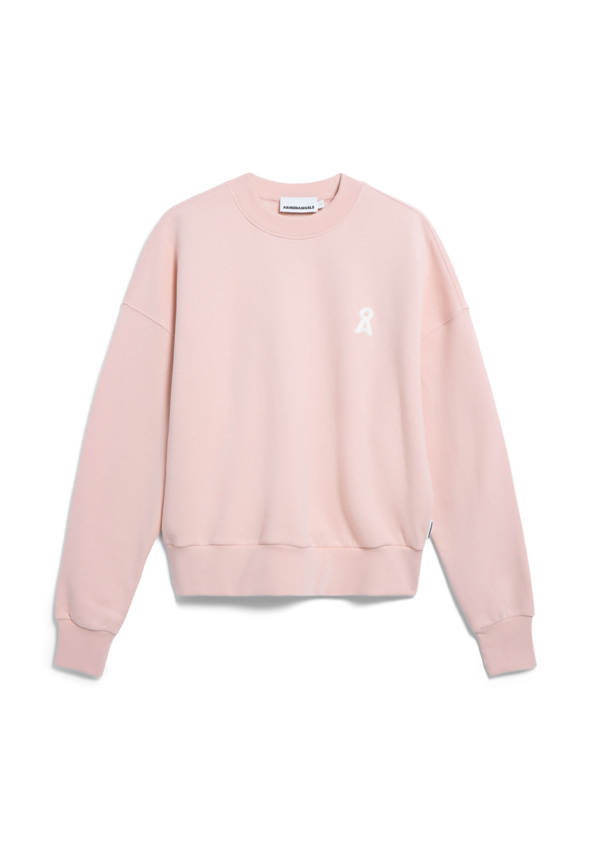 Armedangels Sweatshirt günstig online kaufen