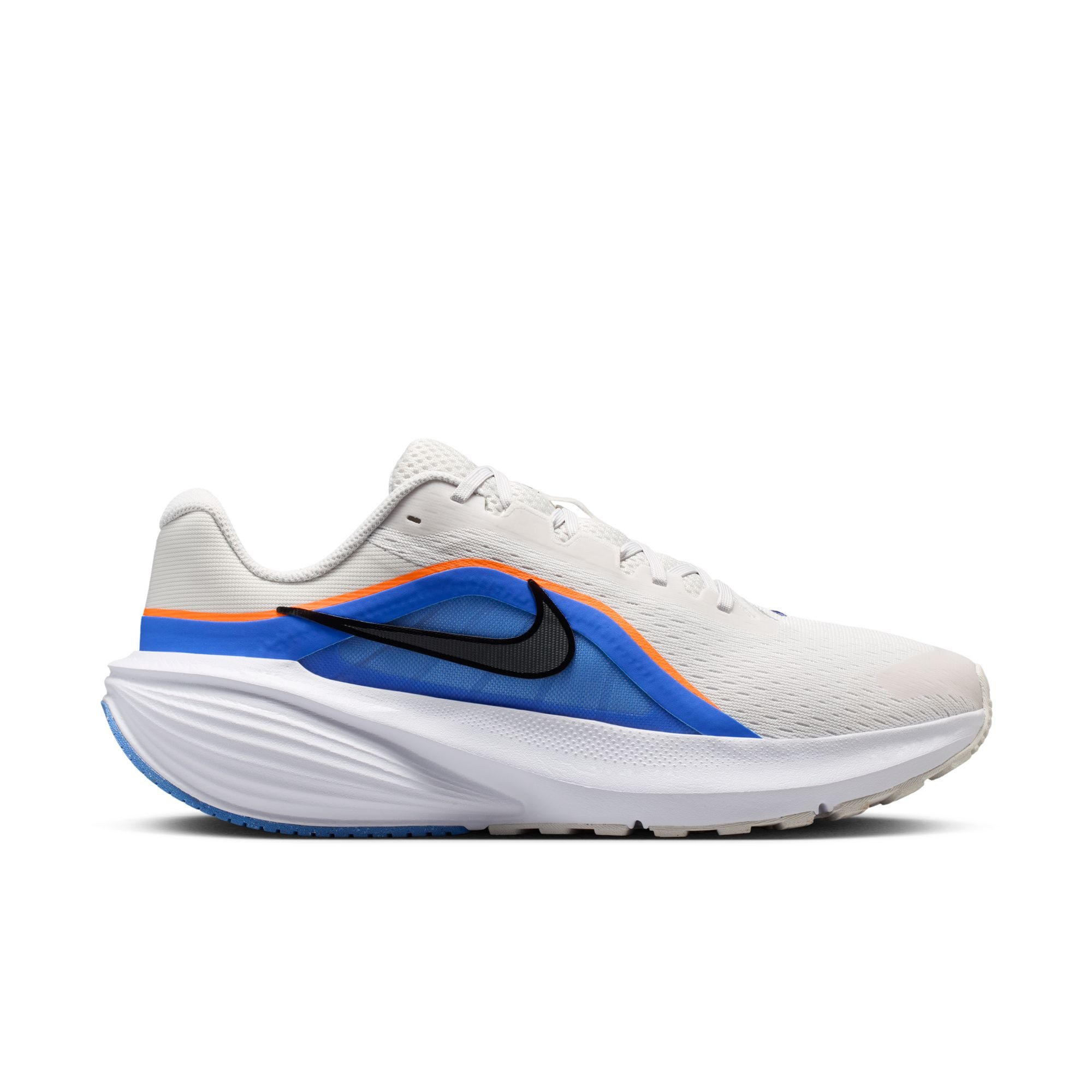 Nike Nike Downshifter 14 Laufschuh