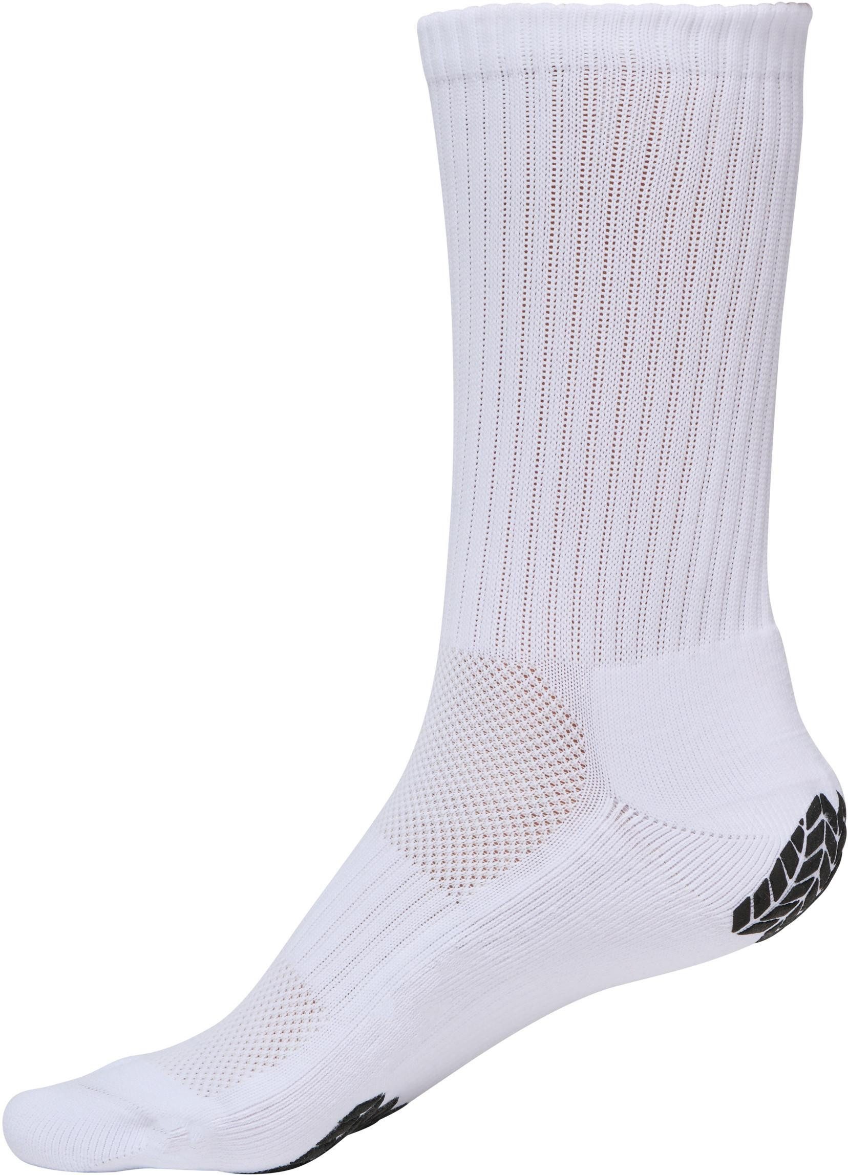 Proact Basicsocken Rutschfeste Unisex-Sportsocken