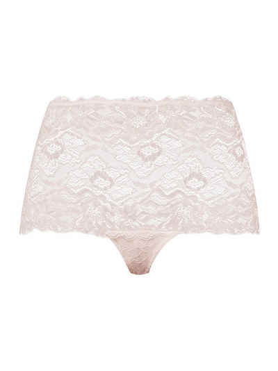 Hanro Panty Solene