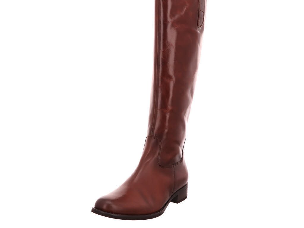 Gabor Stiefel günstig online kaufen