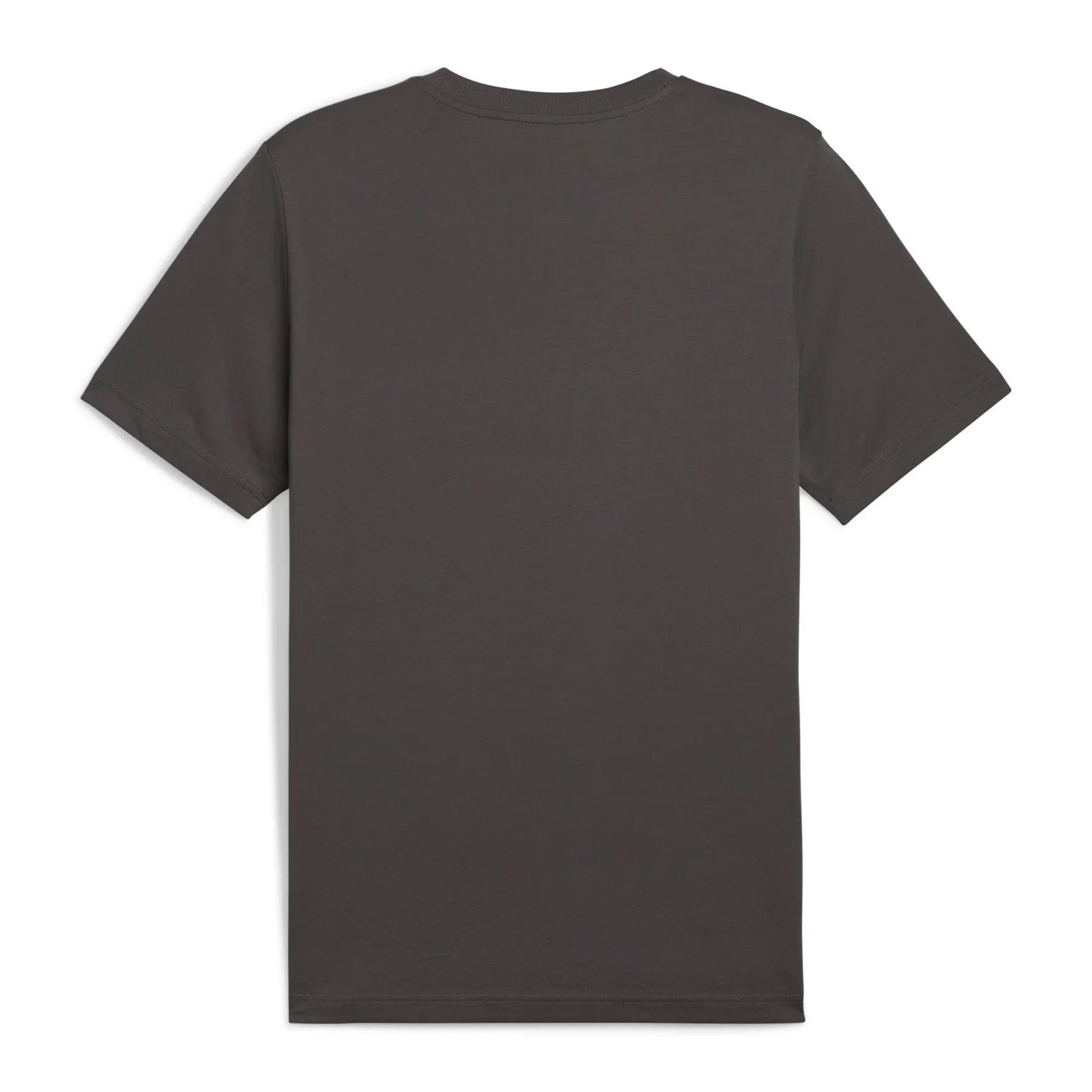 PUMA T-Shirt Herren T-Shirt 1er Pack günstig online kaufen