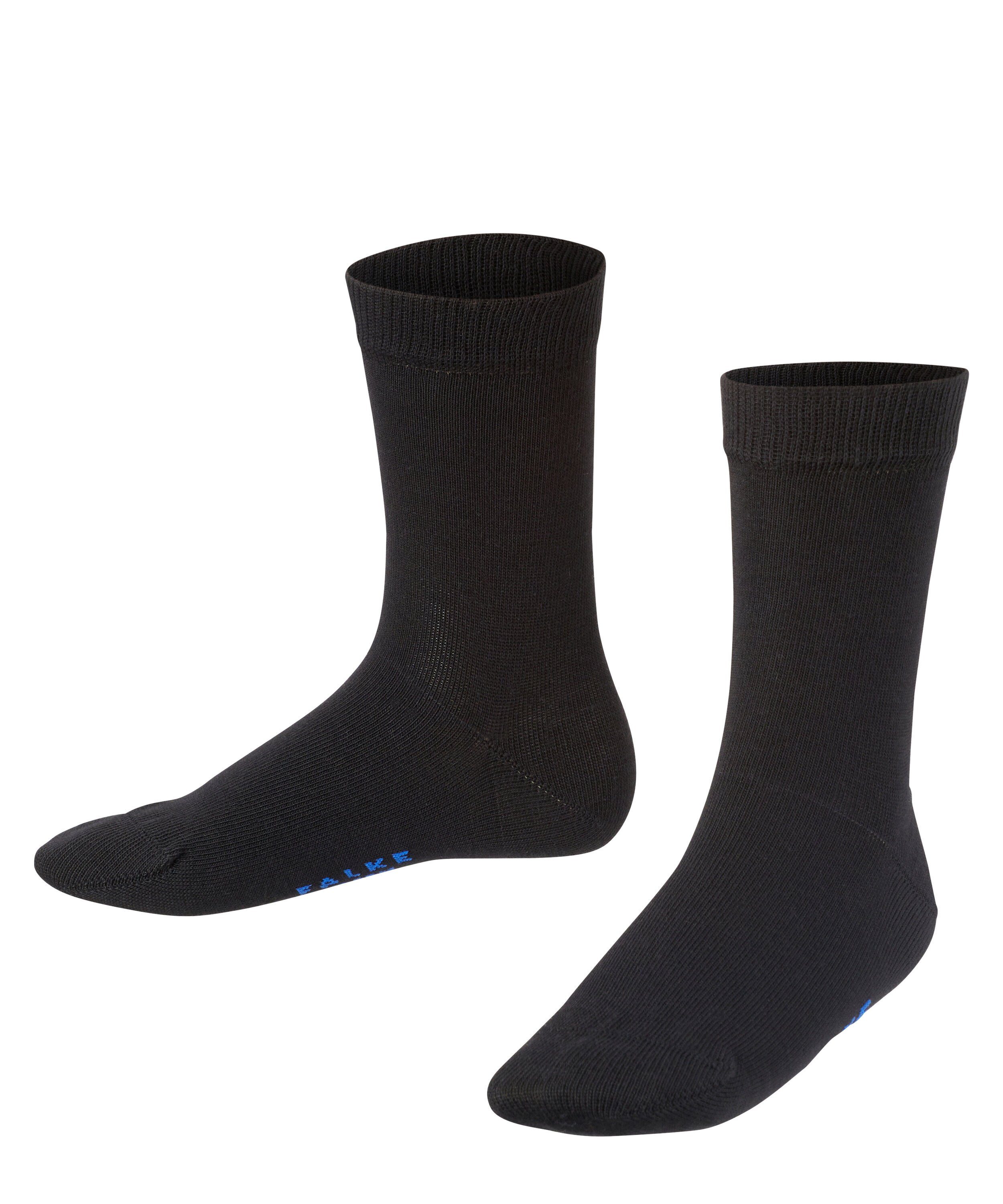 3-Pack Socken (3-Paar) FALKE sortiment Giftbox Happy (0020)