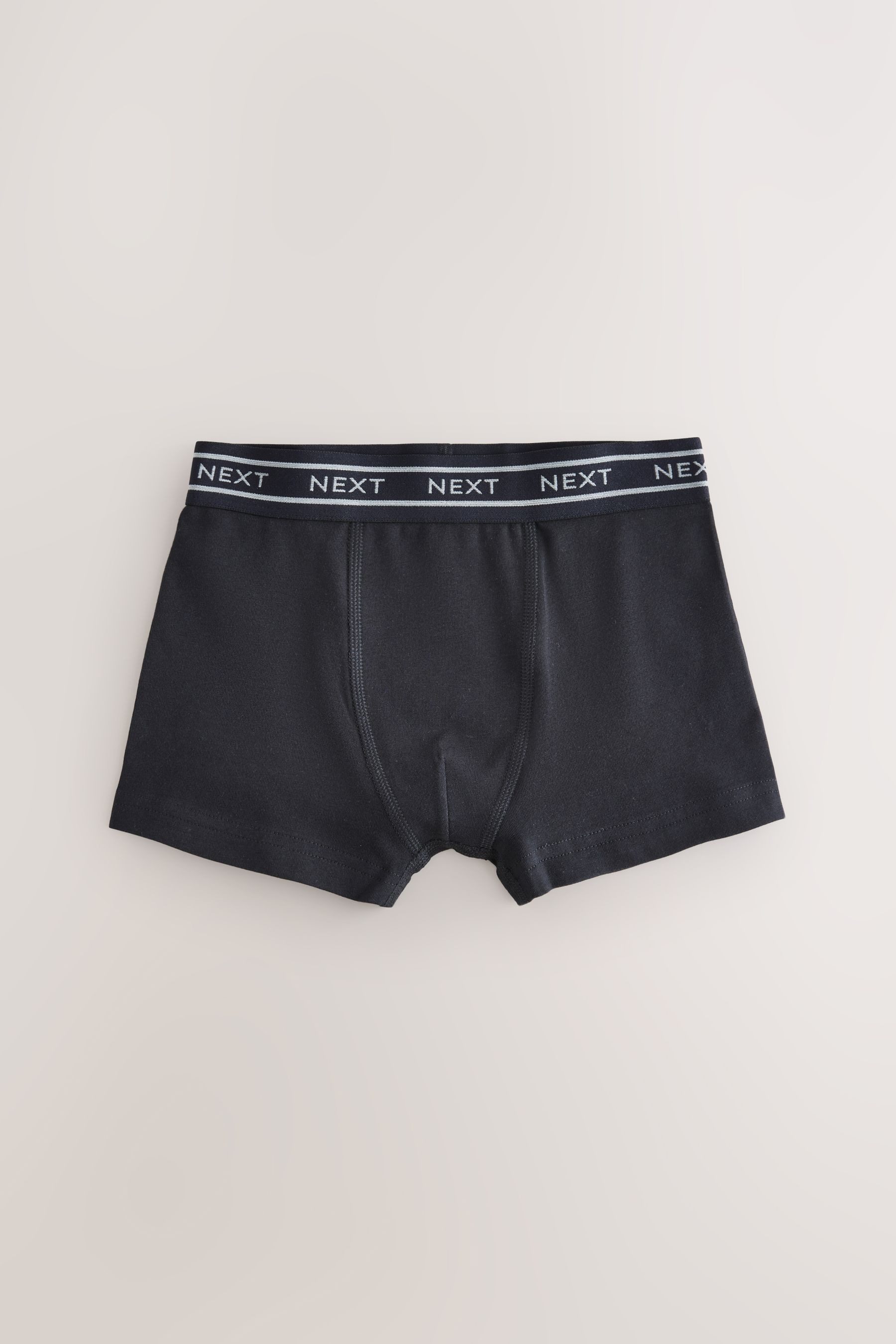 Next Trunk Unterhosen im 10er-Pack (10-St)