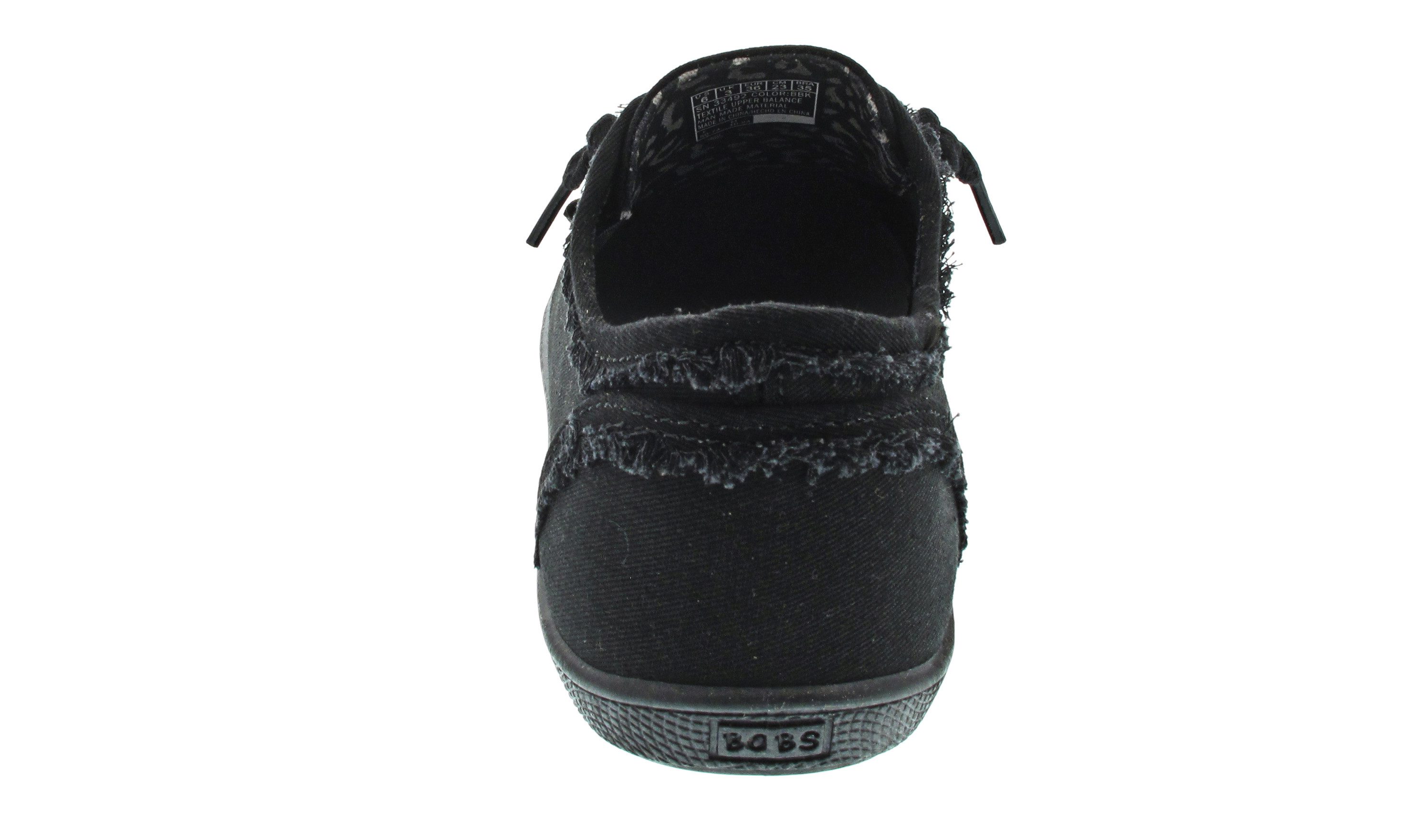 Skechers Sneaker günstig online kaufen
