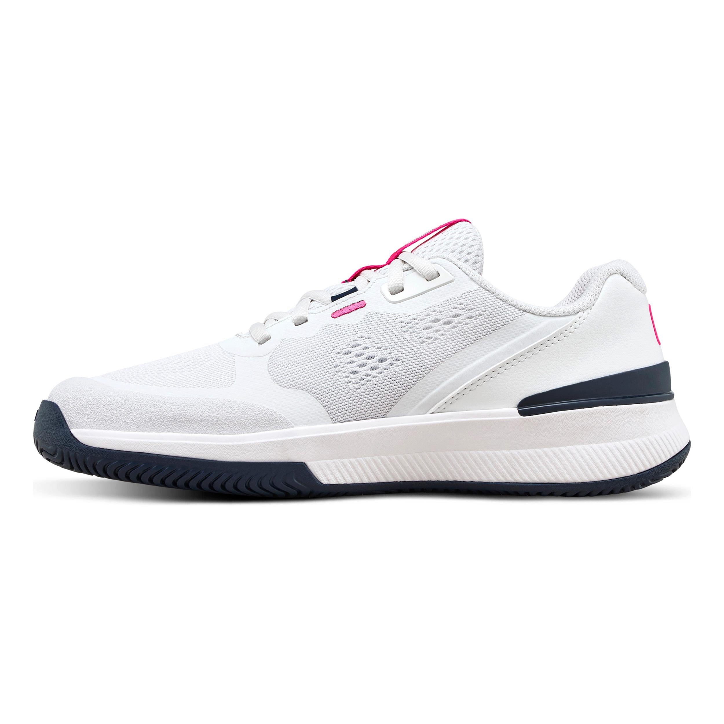 Wilson Intrigue Pro - Allcourt Tennisschuh Tennisschuh
