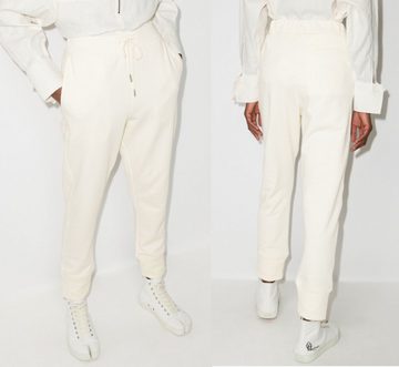 JIL SANDER Jogginghose JIL SANDER Drawstring Track Pants Jogging Hose Trousers Loungewear Tra