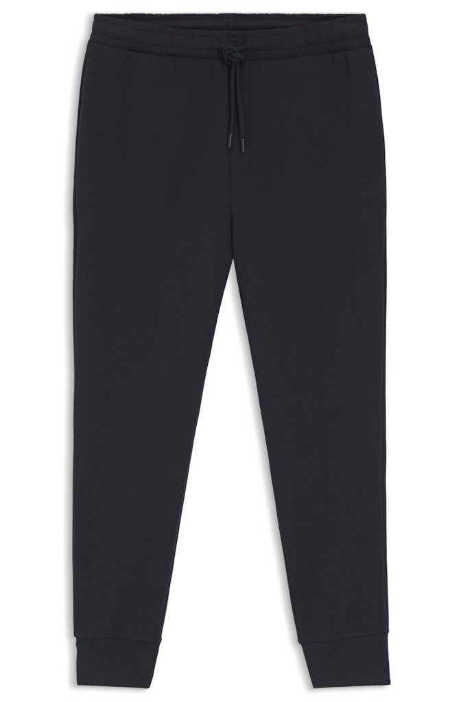 Stoffhose Hadiko 10256713 01
