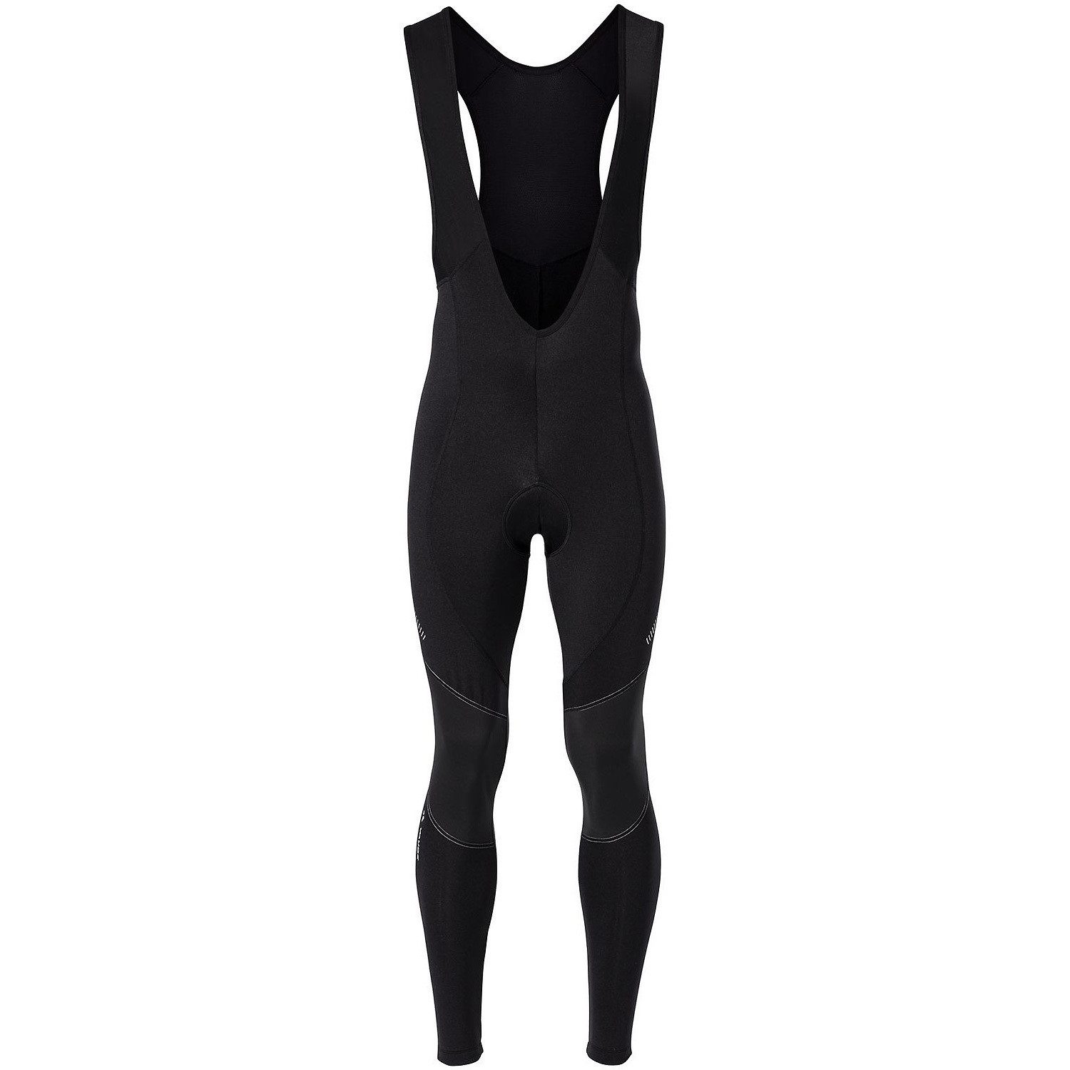 Funktionsshorts Tight MENS ACTIVEWARM TIGHTS