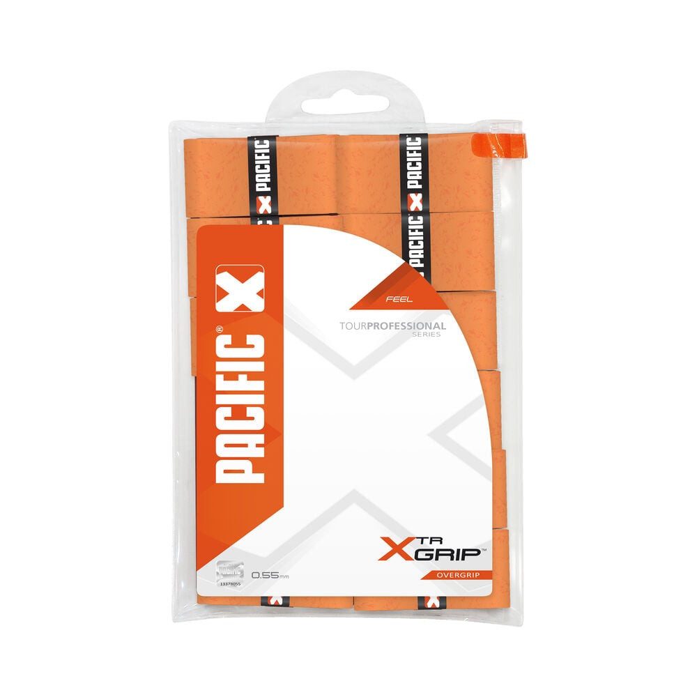 Pacific Griffband xTR Grip