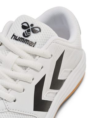 hummel MULTIPLAY STABLE LC JR Sneaker