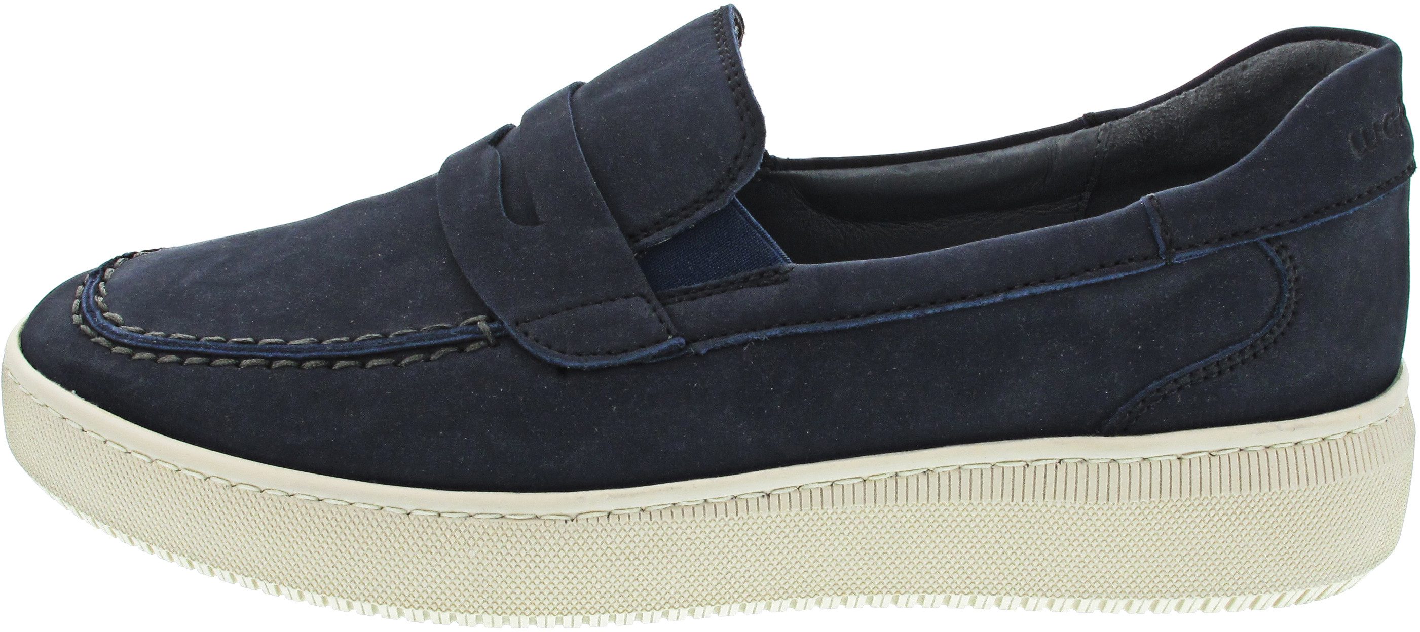 Slipper