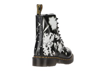 DR. MARTENS 30862009 Stiefel