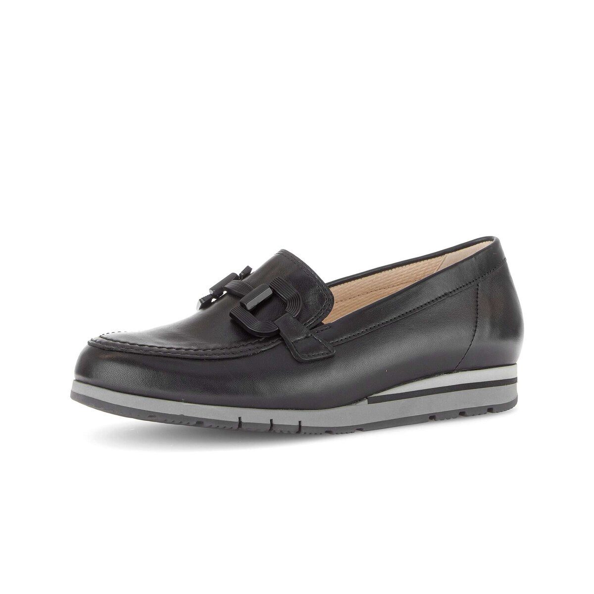 Gabor Slipper Slipper günstig online kaufen