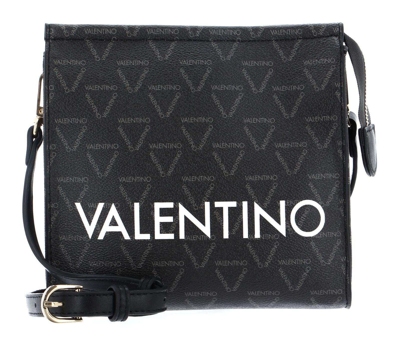 VALENTINO BAGS Umhängetasche Liuto günstig online kaufen