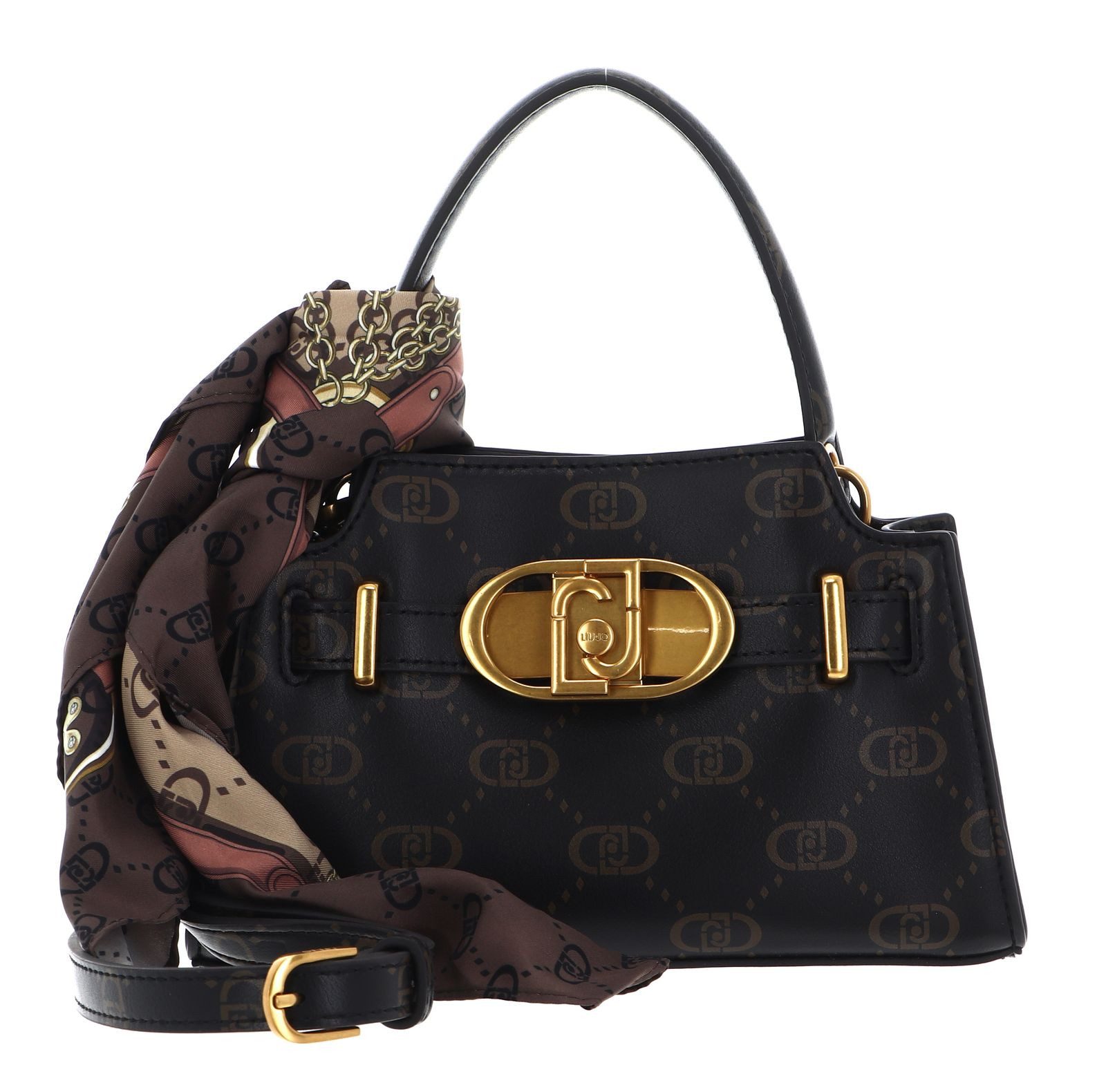 Liu Jo Handtasche Crossover Bag günstig online kaufen