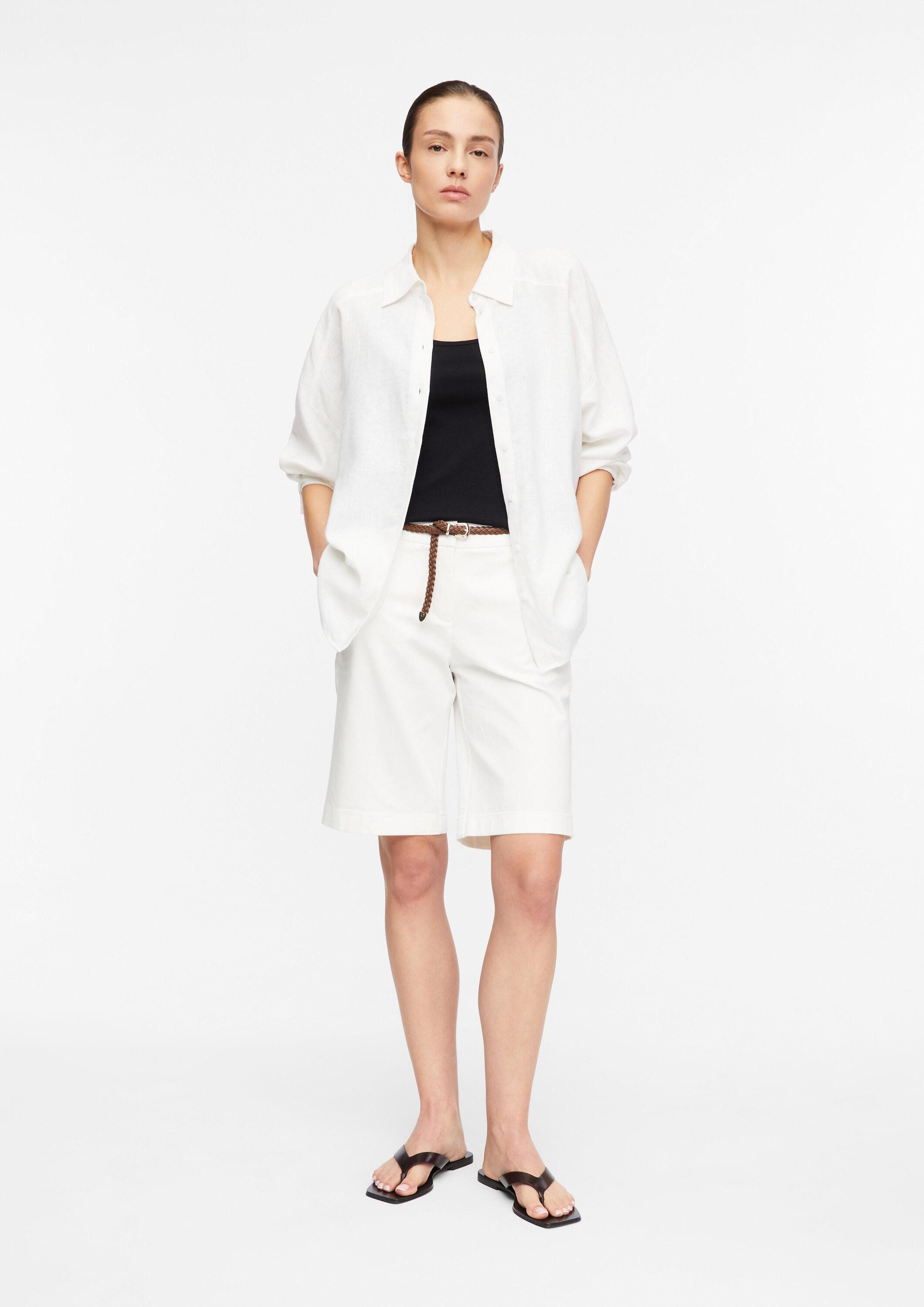 Shorts Bermuda