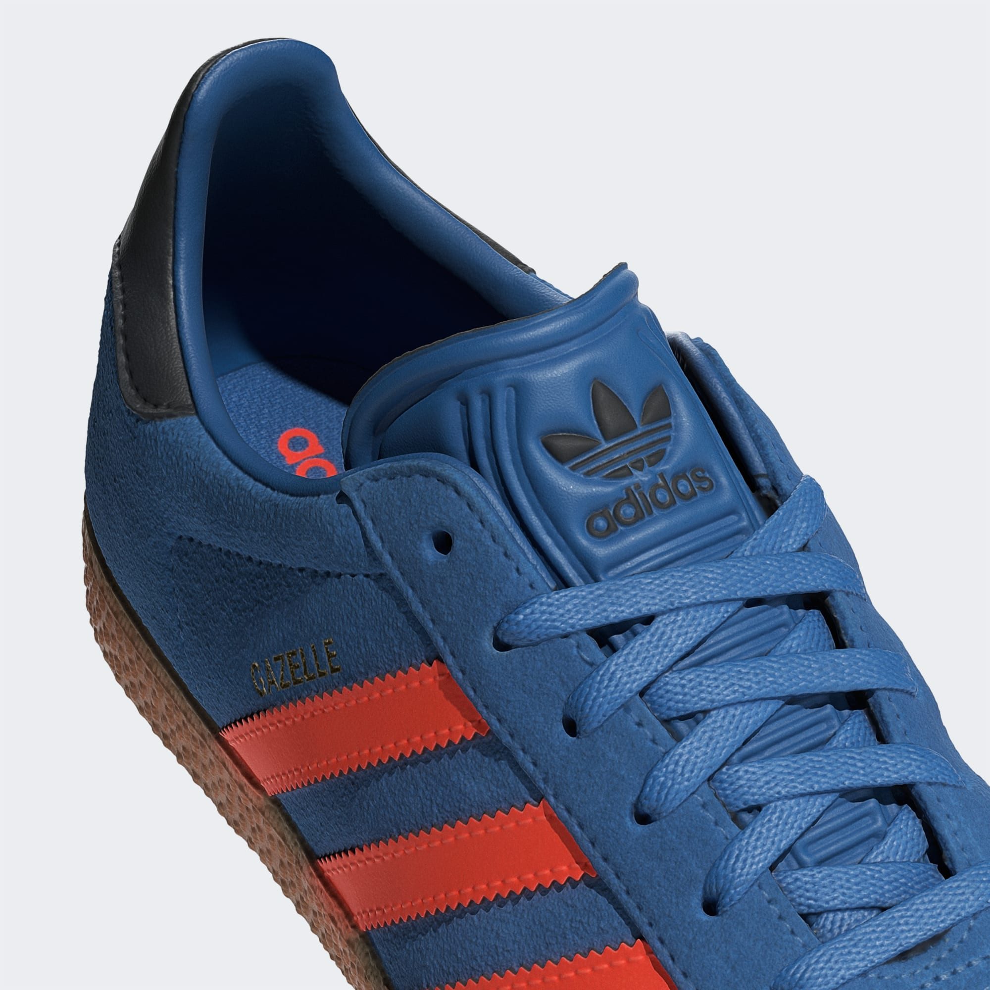 adidas Originals GAZELLE SCHUH Sneaker