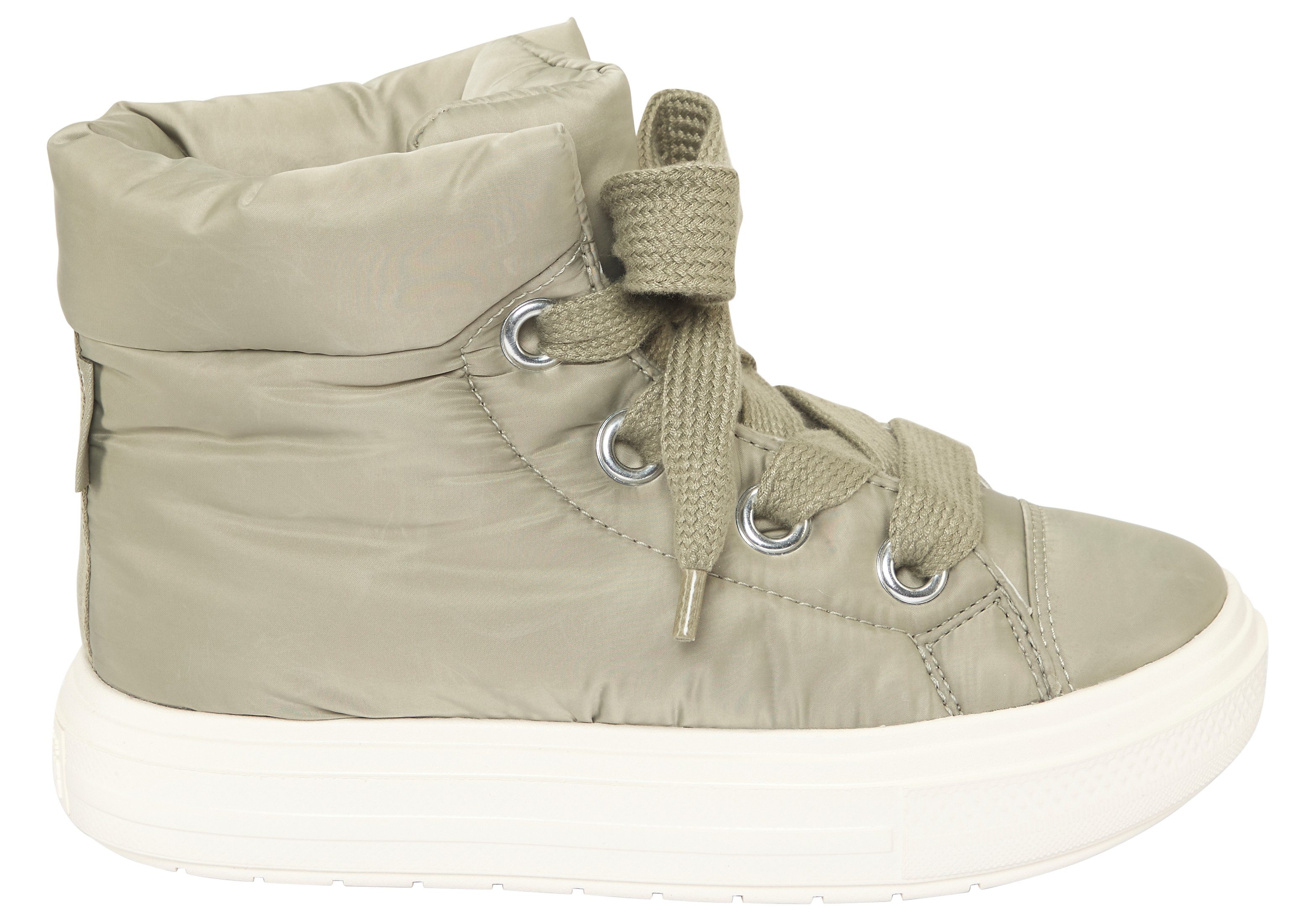 Converse CHUCK TAYLOR ALL STAR ELEMENTS BOOT Winterboots
