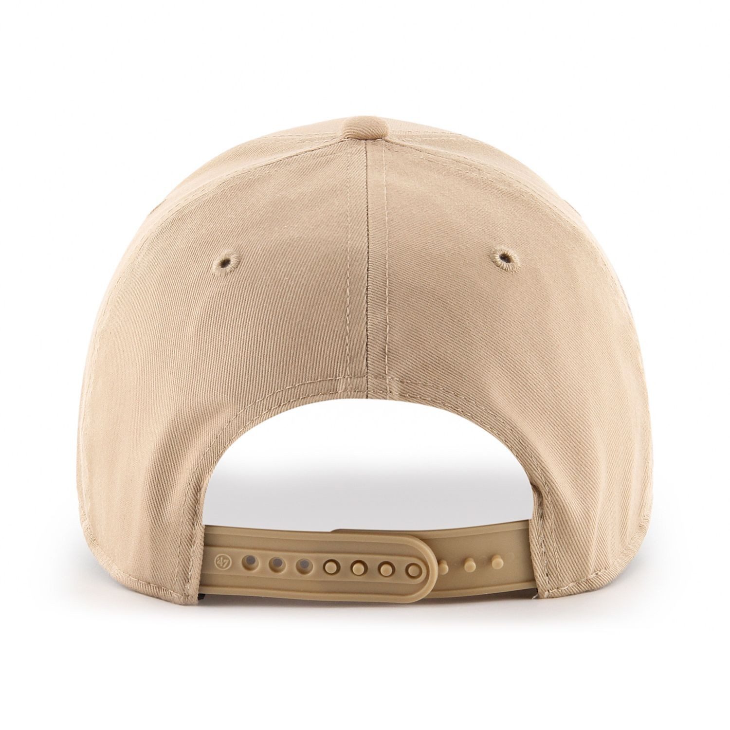 '47 Brand Baseball Cap MLB New York Yankees – Bild 2 von 2