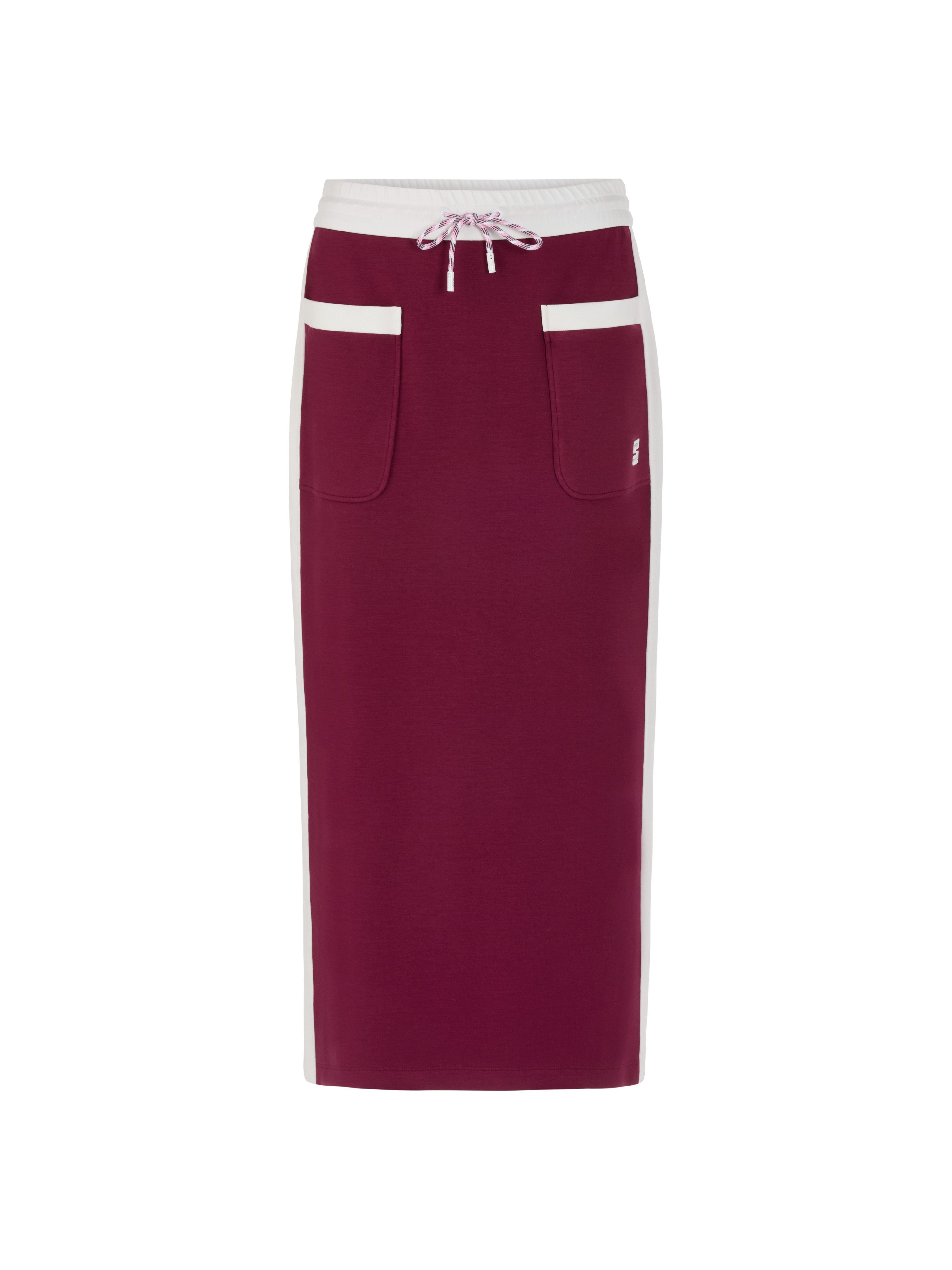 Marc Cain Sommerrock