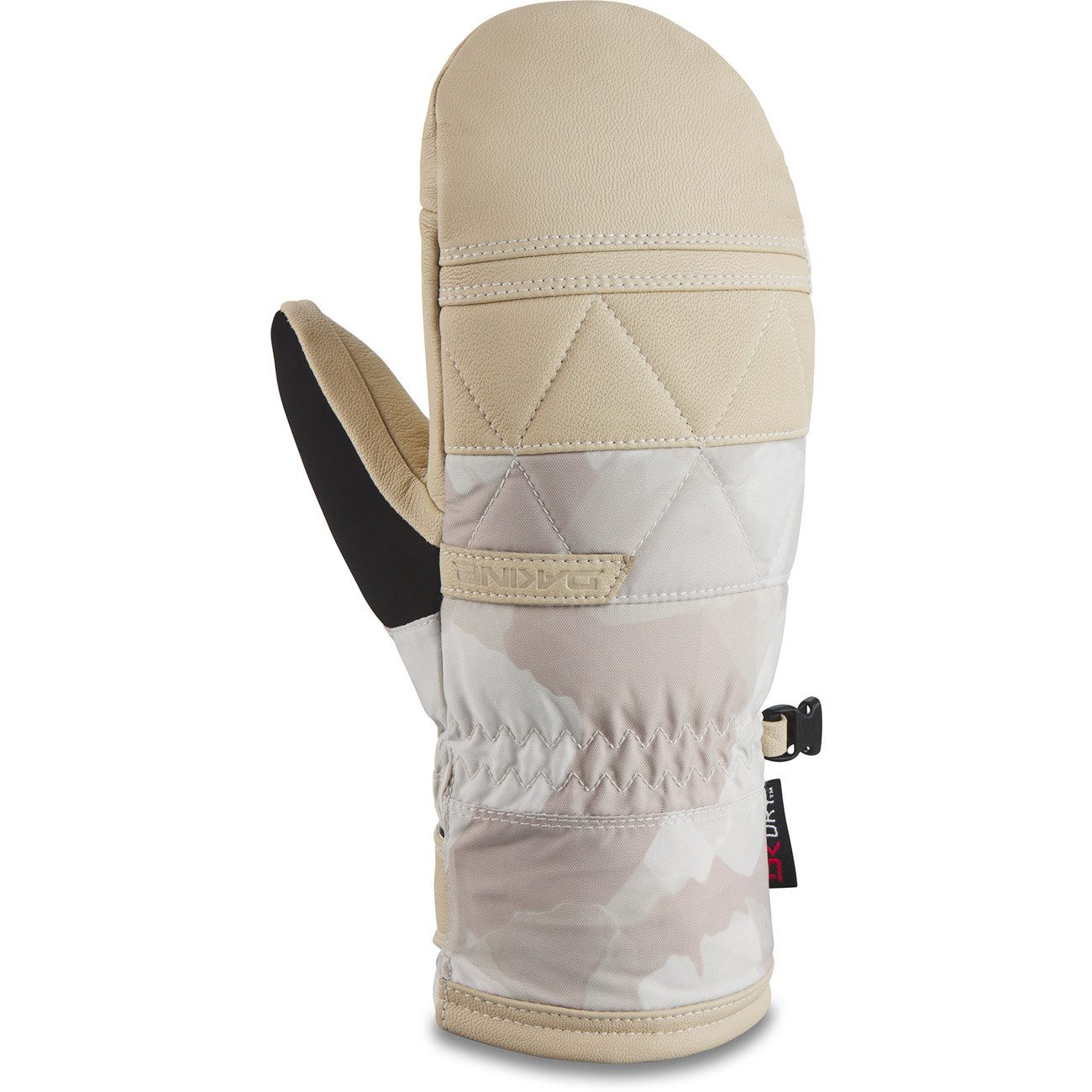 Dakine Варежки FLEETWOOD MITT FLEETWOOD MITT